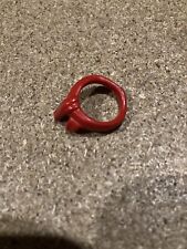 Playmobil bandeau rouge d'occasion  Savigny-le-Temple
