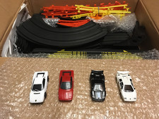 Custom afx ferrari for sale  Emerson