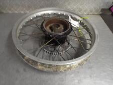Suzuki rl250 250 for sale  NEWCASTLE