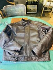Belstaff original lion for sale  PADSTOW
