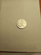 Lire 1953. 5.lire usato  Torino