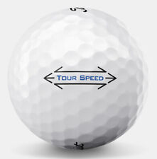Titleist tour speed d'occasion  Expédié en Belgium