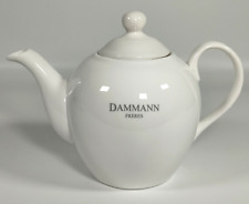 Dammann freres porcelain for sale  EVESHAM