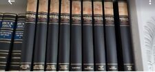 Buch brockhaus meilensteine gebraucht kaufen  Asperg