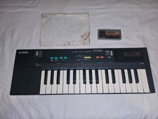 Tastiera musicale keyboard usato  Tramonti