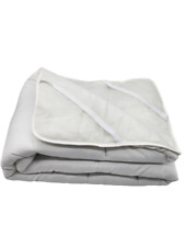 Surmatelas microfibre anti d'occasion  Auchel