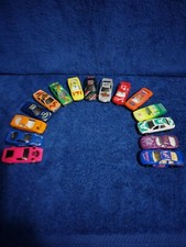 Vtg lot made for sale  Holiday