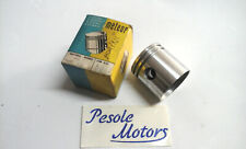 Pistone piston kolben usato  Valenzano
