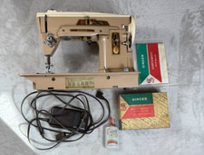Singer 403a slant for sale  Black Mountain