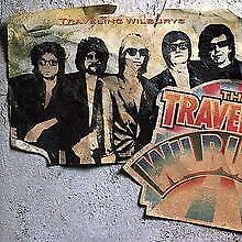 The traveling wilburys gebraucht kaufen  Berlin
