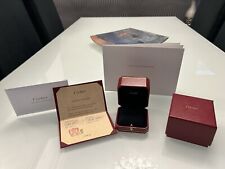 Cartier riginal trinity gebraucht kaufen  Dresden