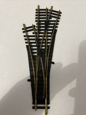 Aiguillage fleischmann 6057 d'occasion  Reims