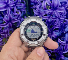 relogio casio protrek prw 2500 t 7 cr comprar usado relogio casio protrek prw 2500 t 7 cr comprar usado Enviando para Brazil