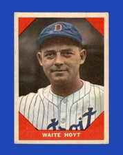 1960 fleer set for sale  Los Angeles
