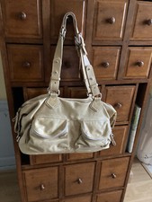 Magnifique sac main d'occasion  Neufchâteau