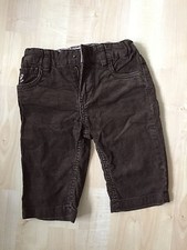 Cordhose mädchen gr gebraucht kaufen  Kronberg im Taunus