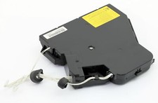 Kyocera 320 laser gebraucht kaufen  Oelde