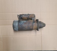 Rig volt bosch gebraucht kaufen  Bramsche
