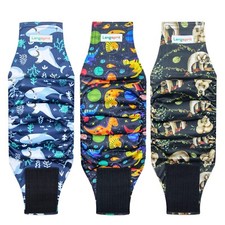 Langsprit belly bands for sale  Queen Creek