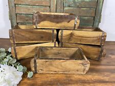 Vintage authentic indian for sale  AMERSHAM