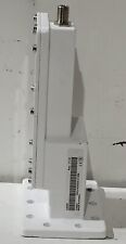 Norsat 5200r series for sale  Kennesaw