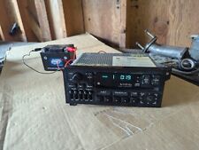 Oem dodge chrysler for sale  Renton
