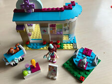 Lego friends 41085 gebraucht kaufen  Berlin