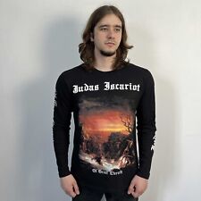 judas iscariot comprar usado judas iscariot comprar usado Enviando para Brazil