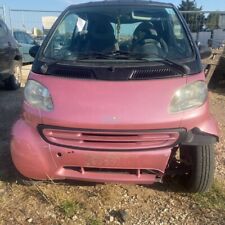 Ricambi smart 450 usato  Altamura