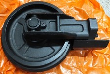 Rc41721300 idler wheel for sale  SHAFTESBURY