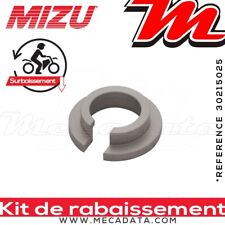 Kit rabaissement benelli d'occasion  Behren-lès-Forbach