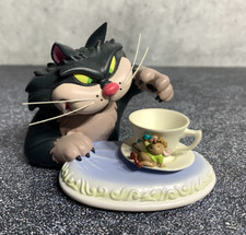 Signed olszewski disney for sale  Grand Rapids