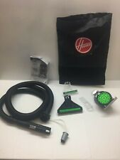 Hoover spin scrub for sale  Columbus