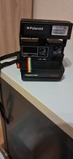 Antike polaroid supercolor gebraucht kaufen  Simmelsdorf