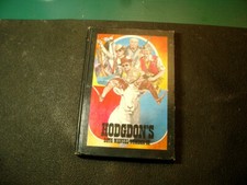 hodgdon reloading manual for sale hodgdon reloading manual for sale Young Harris