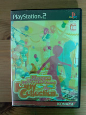 dance dance revolution gebraucht kaufen dance dance revolution gebraucht kaufen  Berlin