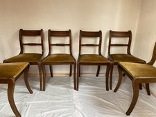 Vintage antique wooden for sale  BECKENHAM
