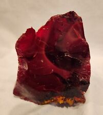 Ruby red glow for sale  Edmond