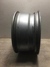 jantes bmw 17 e39 d'occasion jantes bmw 17 e39 d'occasion  Rosières-près-Troyes