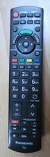 Fernbedienung fernseher fernbe gebraucht kaufen  Oberding