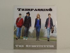 The substitutes the d'occasion  Expédié en Belgium