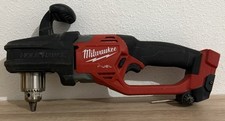 Milwaukee 2807 m18 for sale  Laredo