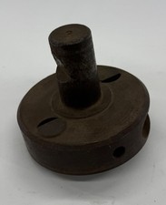 Wadkin servicing head for sale  Dekalb