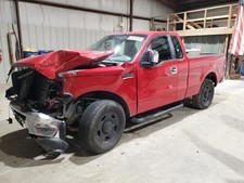 17x7 steel rims for sale 17x7 steel rims for sale Savannah