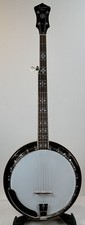 recording king banjos for sale recording king banjos for sale Fort Wayne