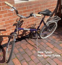 Vintage 1970s dawes for sale  DERBY