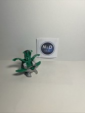 Bakugan mechtanium surge for sale  Jackson