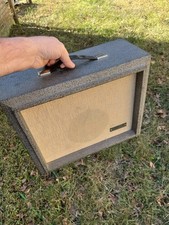 1966 silvertone 1481 for sale  Baton Rouge