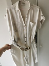 Ladies safari style for sale  FELTHAM