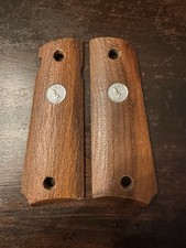 Colt 1911 factory for sale  Warwick